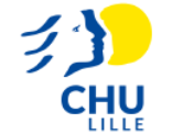 CHU-lille
