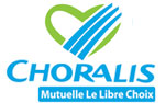 logo-choralis-libre-choix